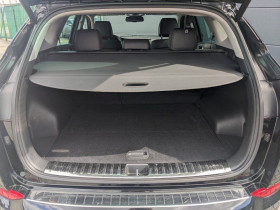 Hyundai Tucson 1.6 T-GDi 177 4WD BVA  occasion  Beaupuy - photo n6