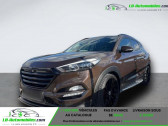Hyundai Tucson 1.6 T-GDi 177 4WD BVA   Beaupuy 31