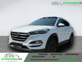 Hyundai Tucson 1.6 T-GDi 177 4WD BVA   Beaupuy 31