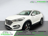 Hyundai Tucson 1.6 T-GDi 177 4WD BVA   Beaupuy 31
