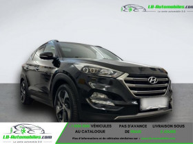 Hyundai Tucson , garage LB AUTOMOBILES  Beaupuy