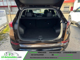 Hyundai Tucson 1.6 T-GDi 177 4WD BVA  occasion  Beaupuy - photo n8