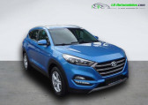 Hyundai Tucson 1.6 T-GDi 177 4WD BVA   Beaupuy 31