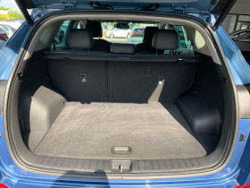 Hyundai Tucson 1.6 T-GDi 177 4WD BVA  occasion  Beaupuy - photo n9