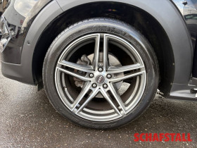 Hyundai Tucson 1.6 T-GDi 177 4WD BVA  occasion  Beaupuy - photo n11