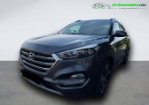 Hyundai Tucson 1.6 T-GDi 177 4WD BVA   Beaupuy 31