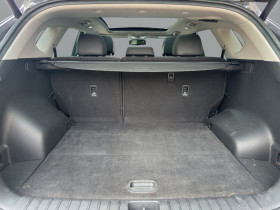 Hyundai Tucson 1.6 T-GDi 177 4WD BVA  occasion  Beaupuy - photo n11