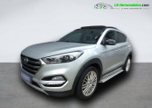 Hyundai Tucson 1.6 T-GDi 177 4WD BVA   Beaupuy 31