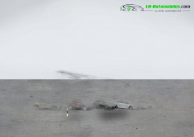 Hyundai Tucson 1.6 T-GDi 177 4WD BVA  occasion  Beaupuy - photo n2