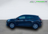 Hyundai Tucson occasion année 2016 boite Automatique Annonce Hyundai Tucson occasion Essence 1.6 T-GDi 177 4WD BVA à Beaupuy