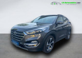 Hyundai Tucson 1.6 T-GDi 177 4WD BVA   Beaupuy 31