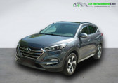 Hyundai Tucson 1.6 T-GDi 177 4WD BVA   Beaupuy 31