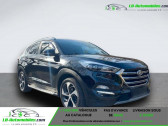 Annonce Hyundai Tucson occasion Essence 1.6 T-GDi 177 4WD BVA  Beaupuy