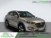 Annonce Hyundai Tucson occasion Essence 1.6 T-GDi 177 4WD BVA  Beaupuy