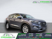 Annonce Hyundai Tucson occasion Essence 1.6 T-GDi 177 4WD BVM � Beaupuy