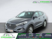 Annonce Hyundai Tucson occasion Essence 1.6 T-GDi 177 4WD BVM � Beaupuy