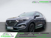 Annonce Hyundai Tucson occasion Essence 1.6 T-GDi 177 4WD BVM � Beaupuy