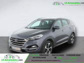 Hyundai Tucson 1.6 T-GDi 177 4WD BVM  � Beaupuy 31