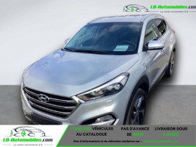 Hyundai Tucson , garage LB AUTOMOBILES � Beaupuy