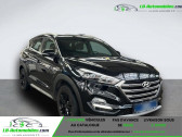Hyundai Tucson 1.6 T-GDi 177 4WD BVM  � Beaupuy 31