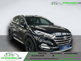 Hyundai Tucson , garage LB AUTOMOBILES � Beaupuy