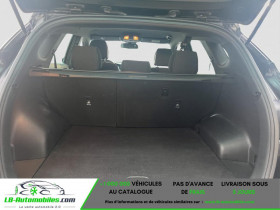 Hyundai Tucson 1.6 T-GDi 177 4WD BVM  occasion � Beaupuy - photo n�8