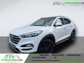 Annonce Hyundai Tucson occasion Essence 1.6 T-GDi 177 4WD BVM � Beaupuy