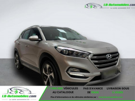 Hyundai Tucson , garage LB AUTOMOBILES � Beaupuy