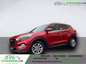 Hyundai Tucson 1.6 T-GDi 177 4WD BVM  � Beaupuy 31