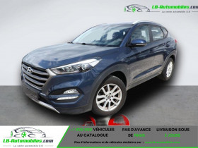 Hyundai Tucson , garage LB AUTOMOBILES � Beaupuy