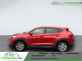 Hyundai Tucson 1.6 T-GDi 177 4WD BVM  � Beaupuy 31