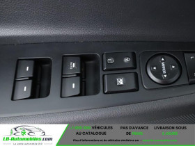 Hyundai Tucson 1.6 T-GDi 177 4WD BVM  occasion � Beaupuy - photo n�10
