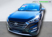 Annonce Hyundai Tucson occasion Essence 1.6 T-GDi 177 4WD BVM à Beaupuy