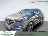 Hyundai Tucson 1.6 T-GDi 177 4WD BVM   Beaupuy 31