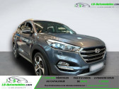Hyundai Tucson 1.6 T-GDi 177 4WD BVM   Beaupuy 31