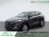 Hyundai Tucson 1.6 T-GDi 177 4WD BVM   Beaupuy 31