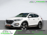 Hyundai Tucson 1.6 T-GDi 177 4WD BVM   Beaupuy 31