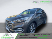 Hyundai Tucson 1.6 T-GDi 177 4WD BVM   Beaupuy 31
