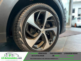 Hyundai Tucson 1.6 T-GDi 177 4WD BVM  occasion  Beaupuy - photo n7