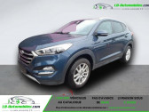 Hyundai Tucson occasion 2017 Hyundai Tucson 1.6 T-GDi 177 4WD BVM  à Beaupuy 31