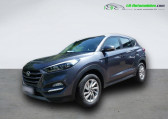 Hyundai Tucson 1.6 T-GDi 177 4WD BVM   Beaupuy 31