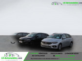 Hyundai Tucson occasion  année 2018 boite Manuelle Annonce Hyundai Tucson occasion Essence 1.6 T-GDi 177 4WD BVM à Beaupuy