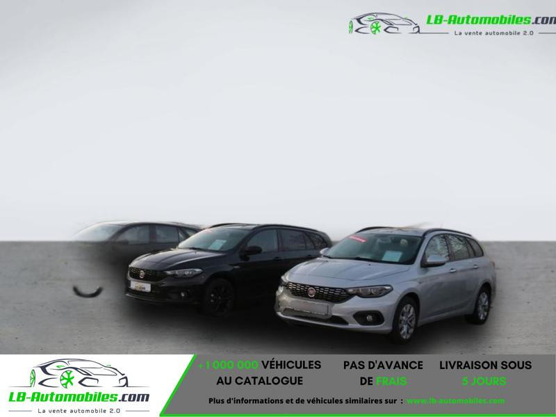 Hyundai Tucson 1.6 T-GDi 177 4WD BVM 2018 Hyundai Tucson 1.6 T-GDi 177 4WD BVM  occasion à Beaupuy