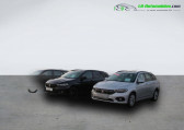 Hyundai Tucson 1.6 T-GDi 177 4WD BVM   Beaupuy 31