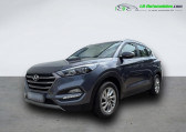 Hyundai Tucson 1.6 T-GDi 177 4WD BVM   Beaupuy 31