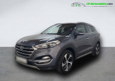Hyundai Tucson 1.6 T-GDi 177 4WD BVM   Beaupuy 31