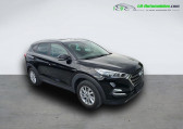 Annonce Hyundai Tucson occasion Essence 1.6 T-GDi 177 4WD BVM  Beaupuy