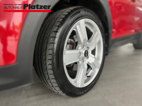 Hyundai Tucson 1.6 T-GDi 177 4WD BVM  occasion  Beaupuy - photo n5