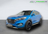 Hyundai Tucson 1.6 T-GDi 177 4WD BVM   Beaupuy 31