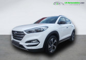 Hyundai Tucson 1.6 T-GDi 177 4WD BVM   Beaupuy 31